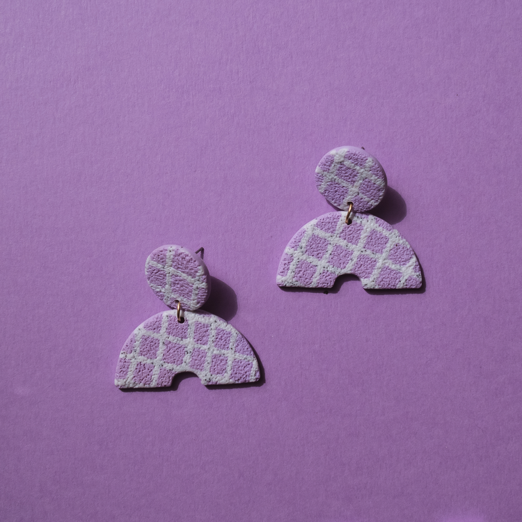 Checkered Collection 