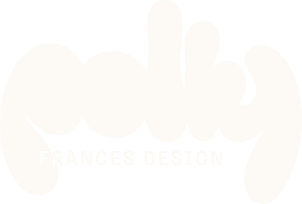 Polly Frances Design